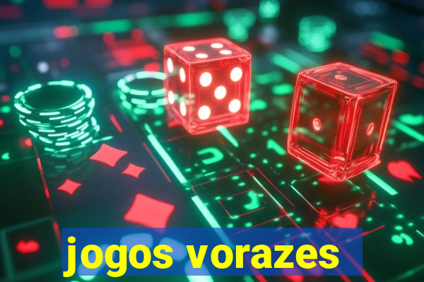 jogos vorazes - em chamas torrent